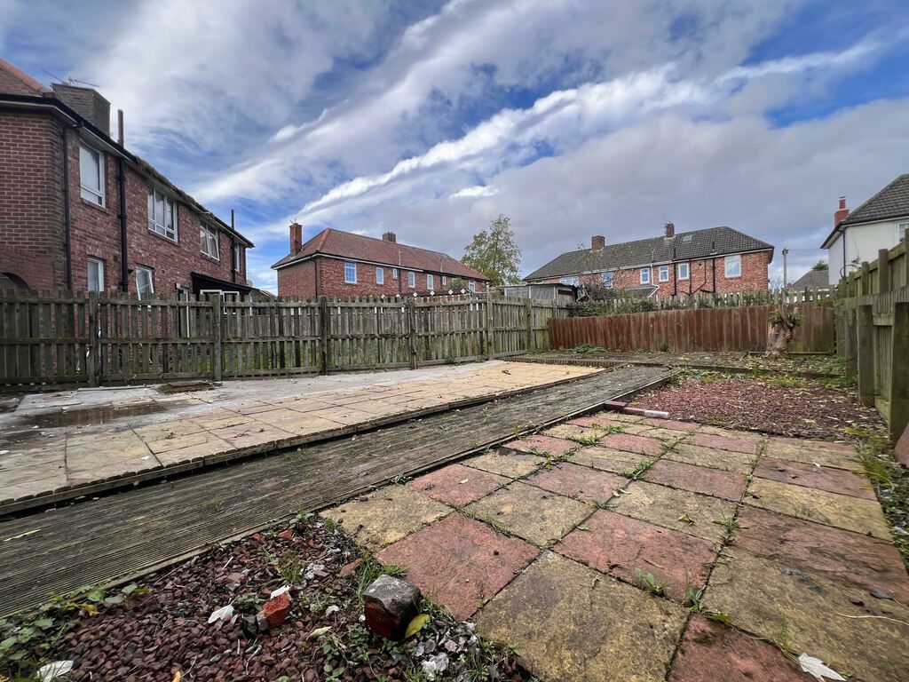 Property photo 3 of 13