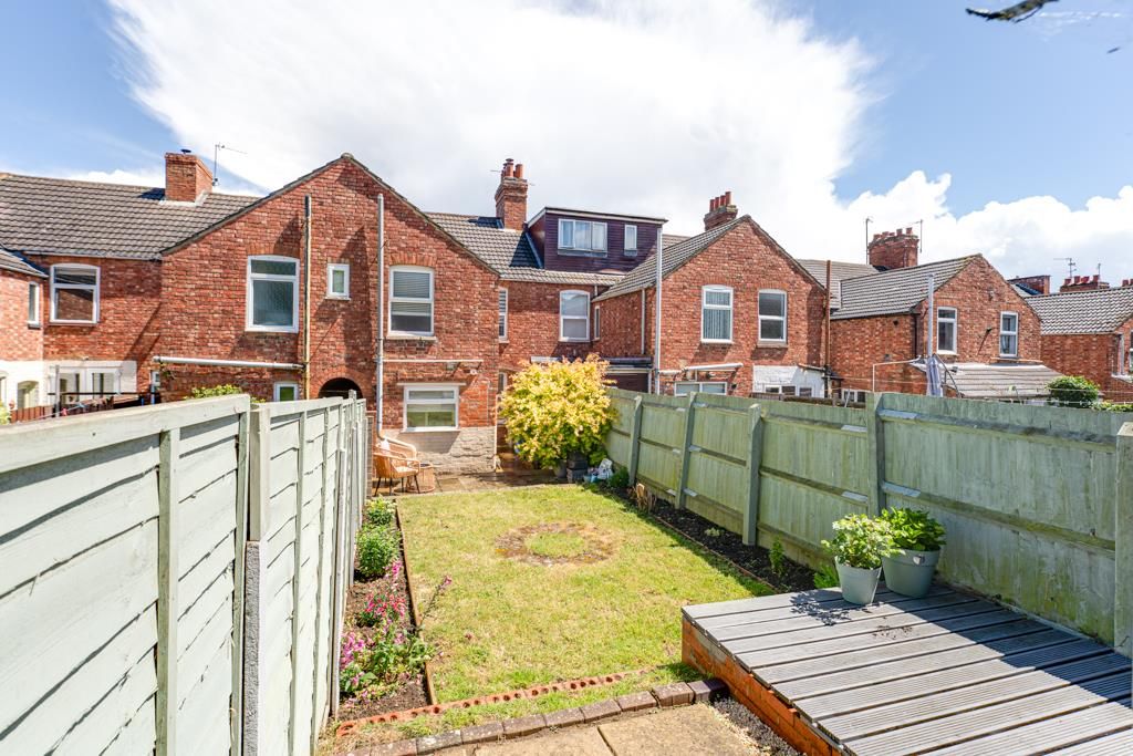 Property photo 2 of 32 49 Tresham Street, Kettering (36 Of 37).Jpg