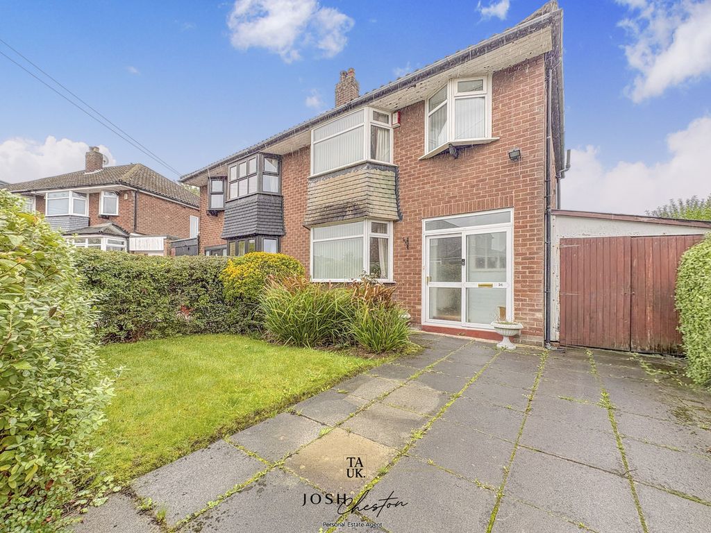 Property photo 1 of 22
