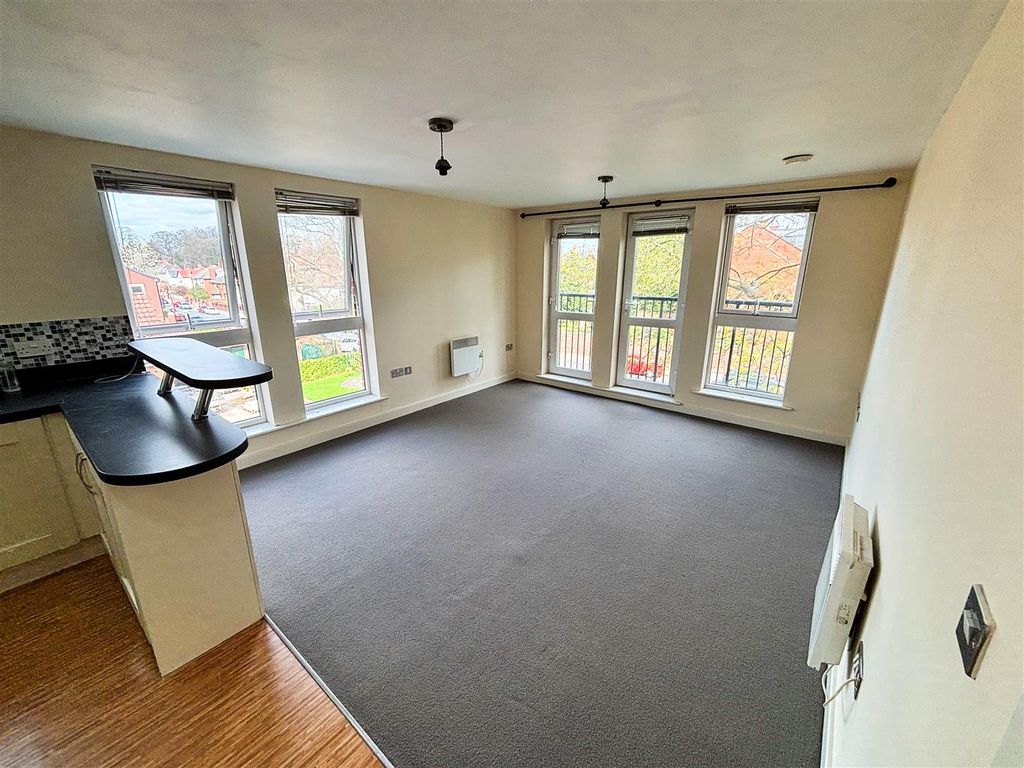 Property photo 2 of 17 Img_0506.Jpg