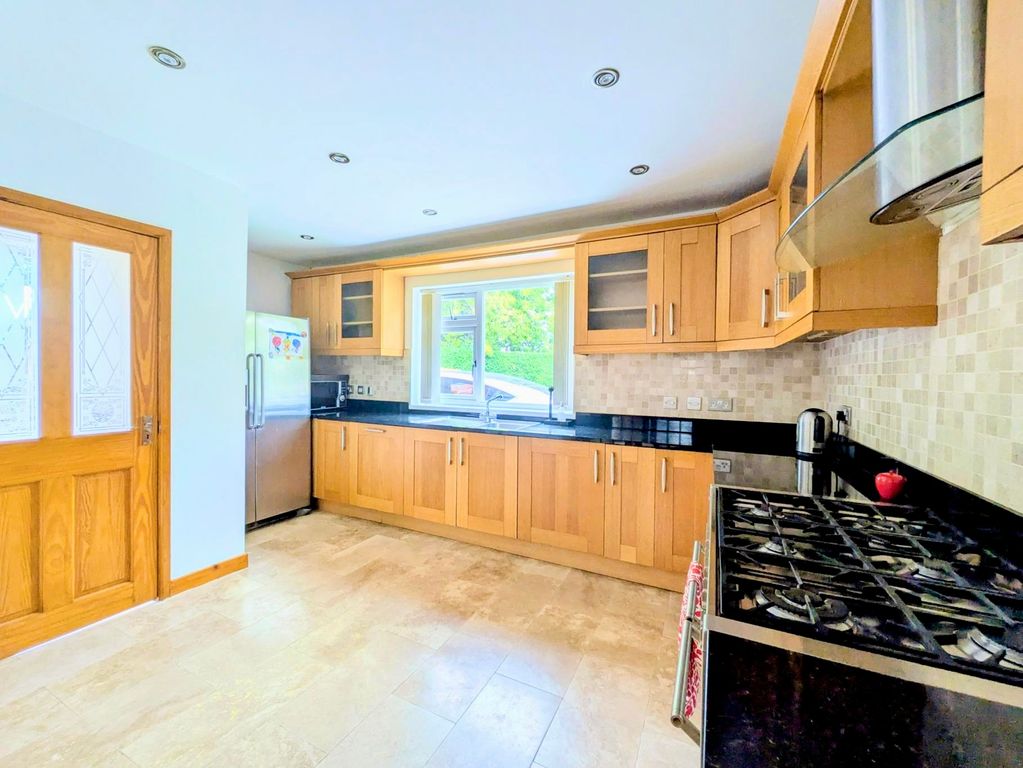 Property photo 2 of 36 Image22