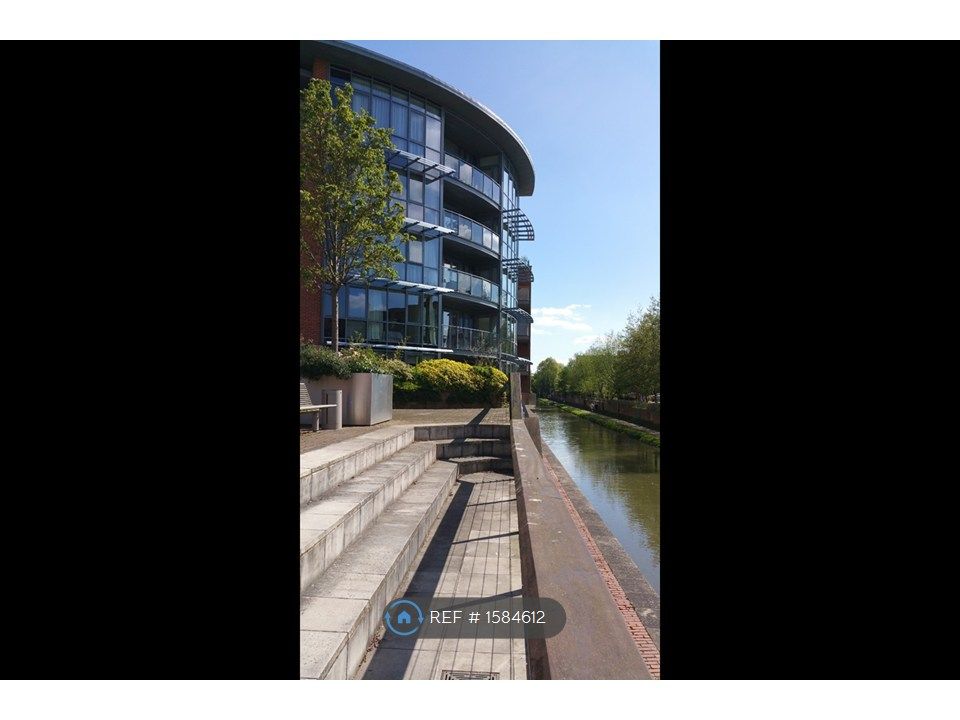 Additional image 24 of 2 bed flat to rentWalton Well Road, Oxford OX2