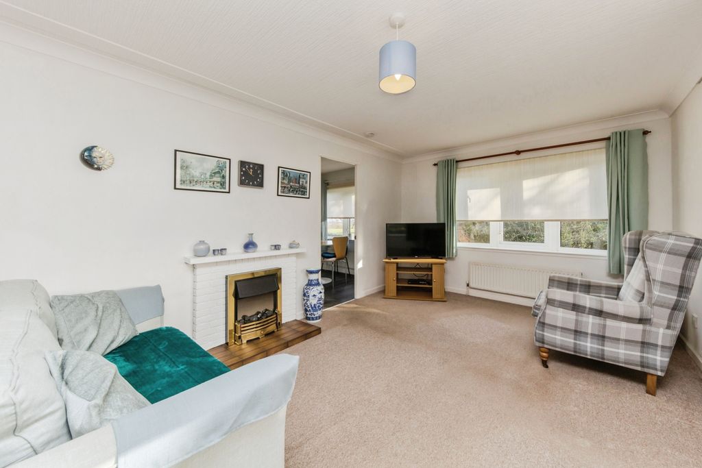 Property photo 3 of 15 Photography