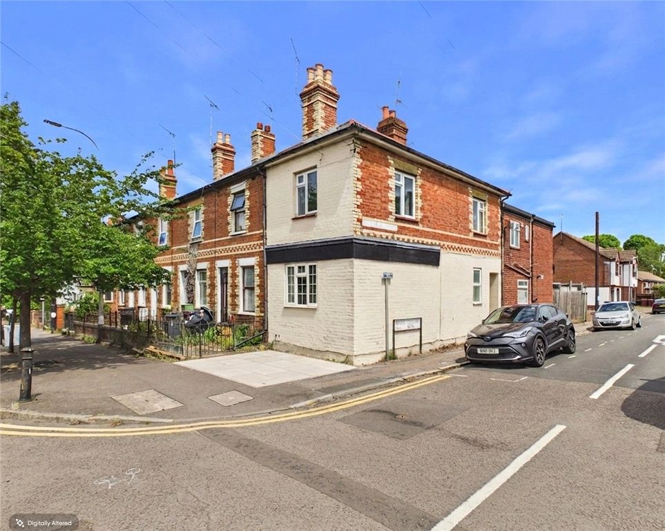 Property photo 1 of 18 Picture No. 20
