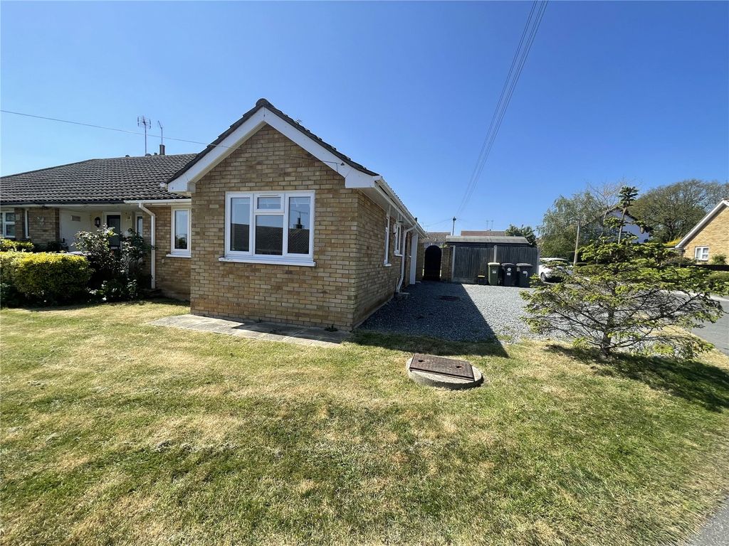 Property photo 1 of 17 Picture No. 21