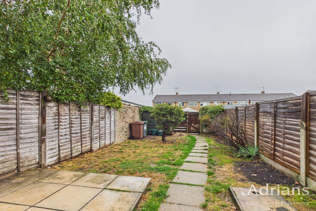 Property photo 3 of 16 Other