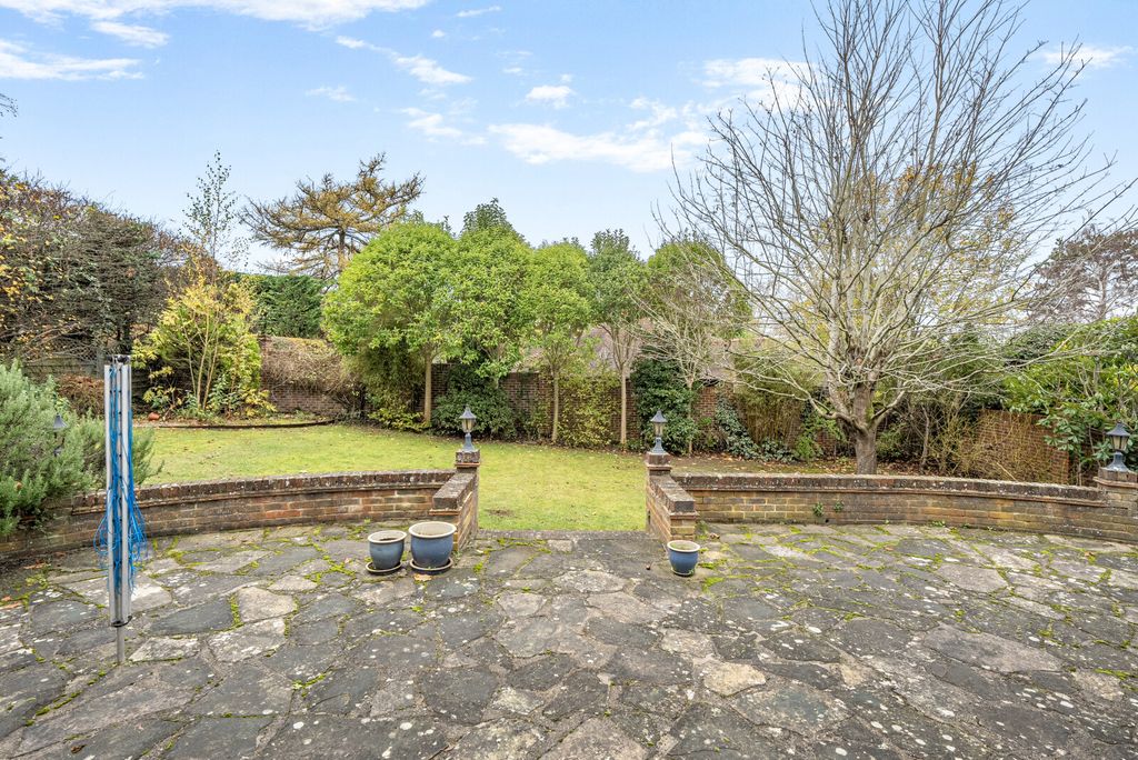 Property photo 3 of 23 1-691Cf142F36Ea-1...