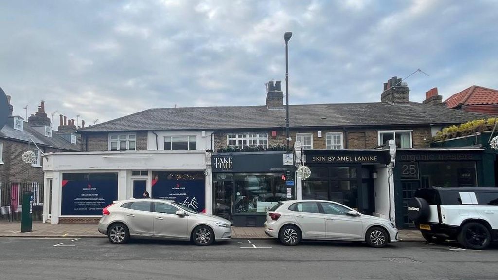 Property photo 1 of 1