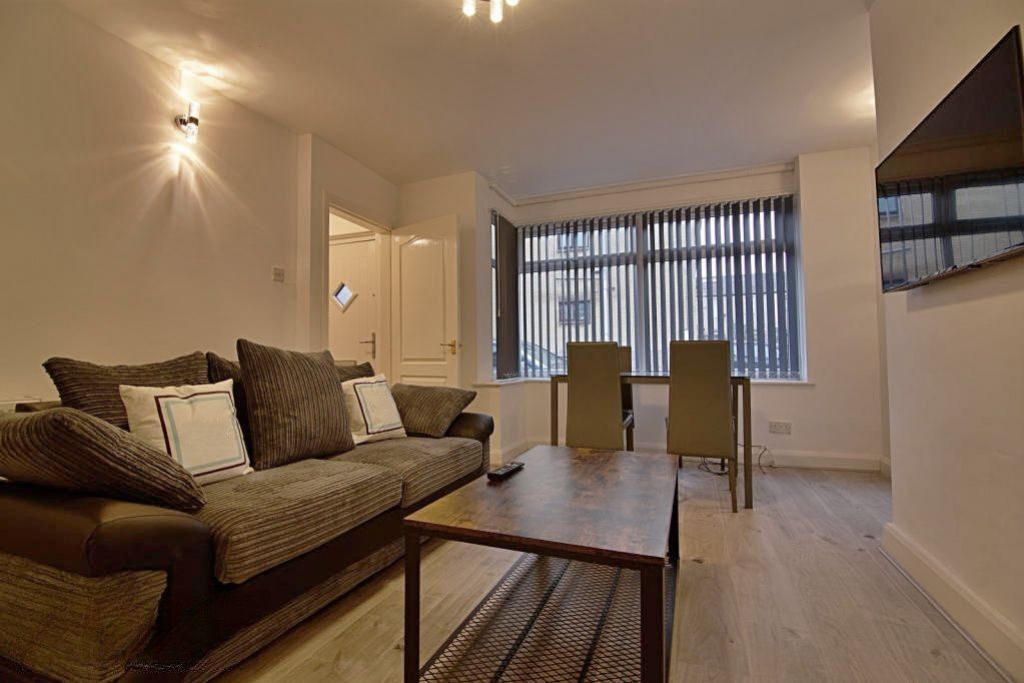 Property photo 1 of 13 Img-20230516-Wa0006