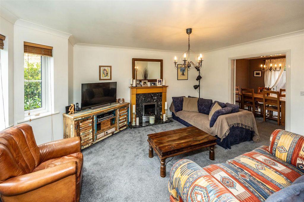 Property photo 3 of 29 7Aghalifax-051124-2.Jpg