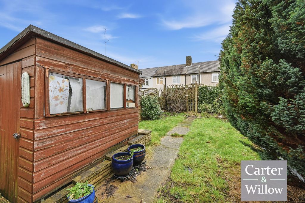 Property photo 3 of 13