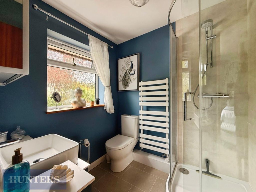 Additional image 11 of 3 bed detached house for saleWindmill Lane, West Hill, Ottery St. Mary EX11