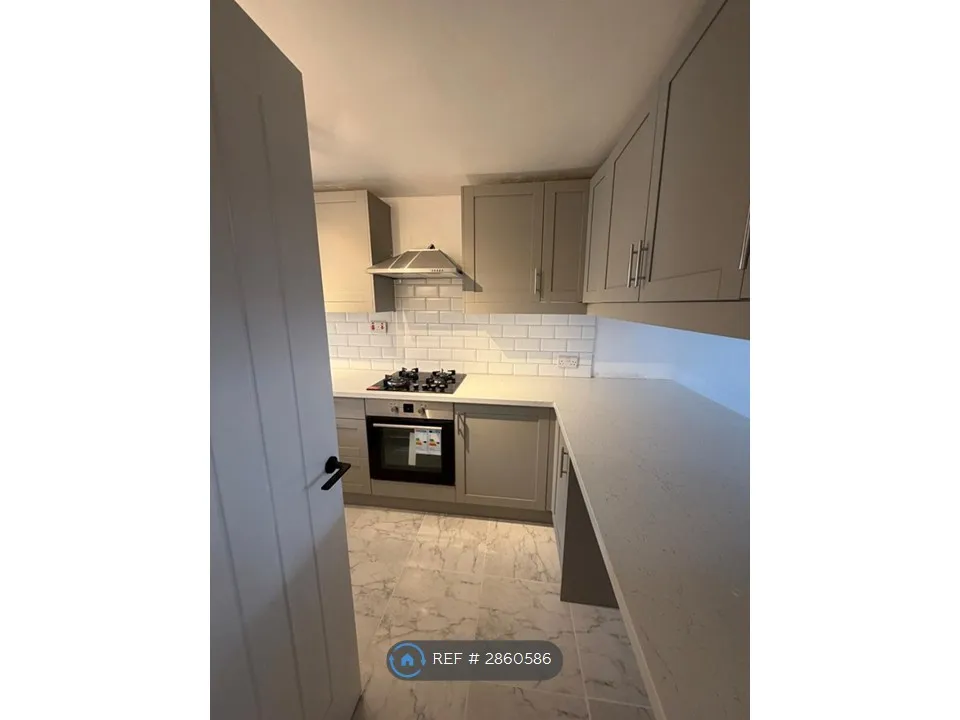 Apartment in Newcastle upon Tyne, Sandyford, Tyne and Wear - More