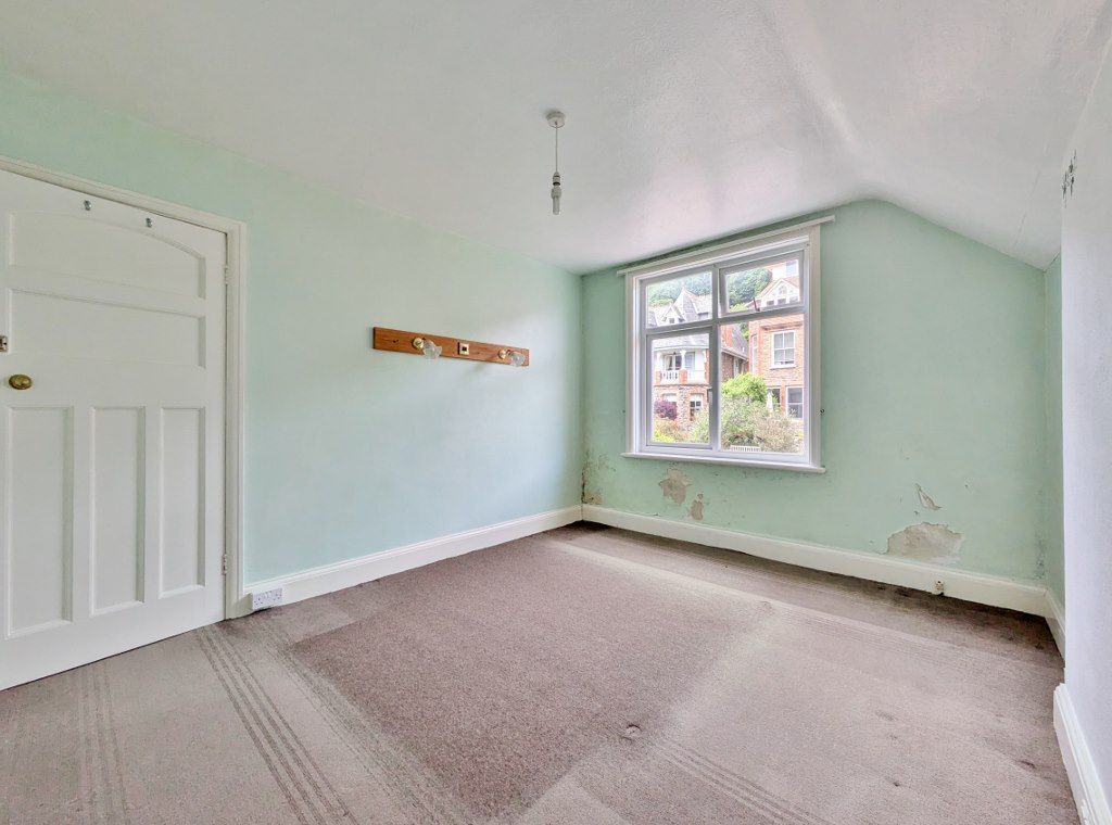 Additional image 12 of 3 bed terraced house for saleLee Road, Lynton EX35