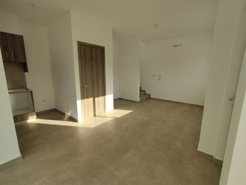 Property photo 1 of 10 Dining Area