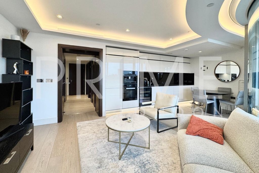 Property photo 3 of 20 Tc724 (3).Jpg