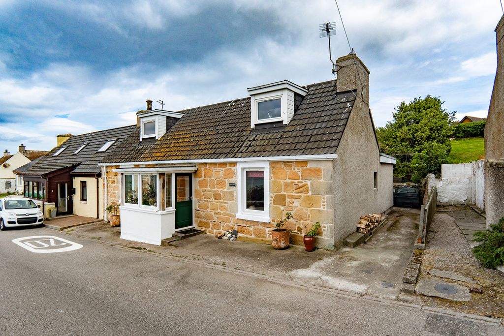 Property photo 1 of 48