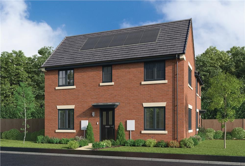 Property photo 1 of 12 Representative Image