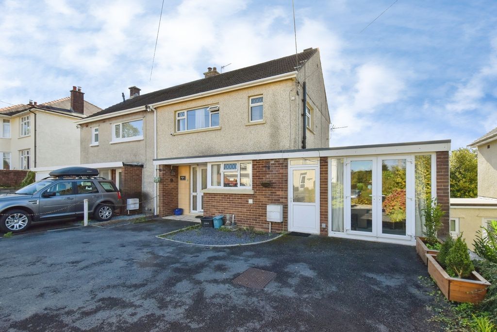 Property photo 1 of 33 Pbox-Img.Jpg