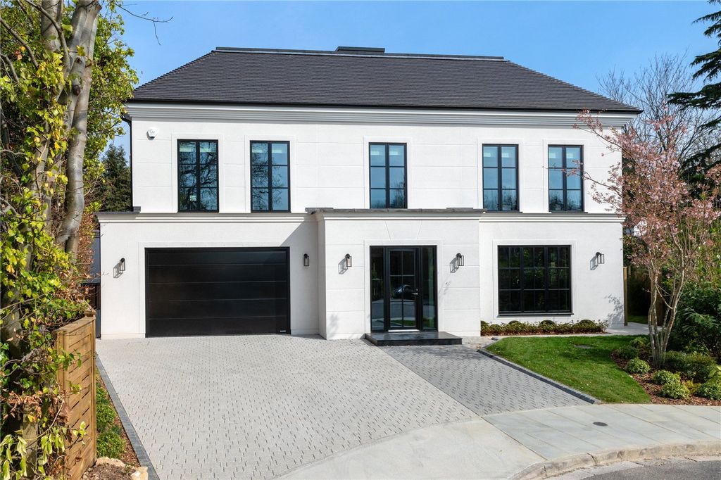 Property photo 1 of 20 Picture 1