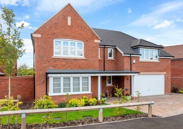 Property photo 1 of 17 Picture No. 27