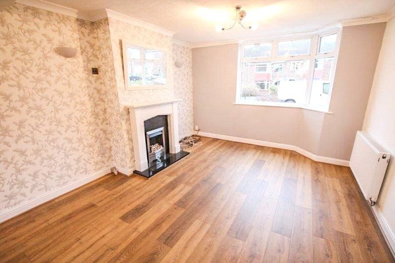 Property photo 3 of 13 Property Photo