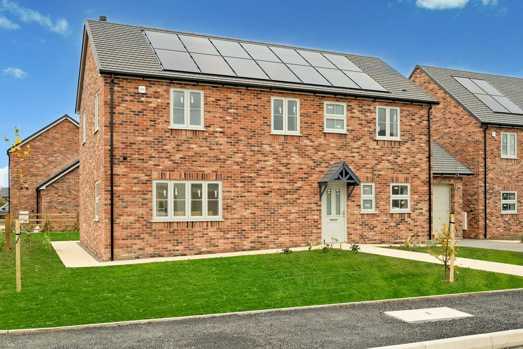 Property photo 1 of 4