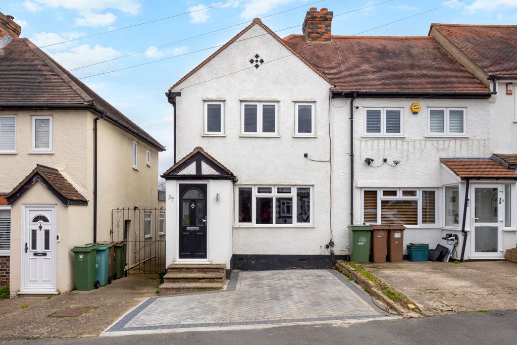 Property photo 1 of 18 Picture No. 03