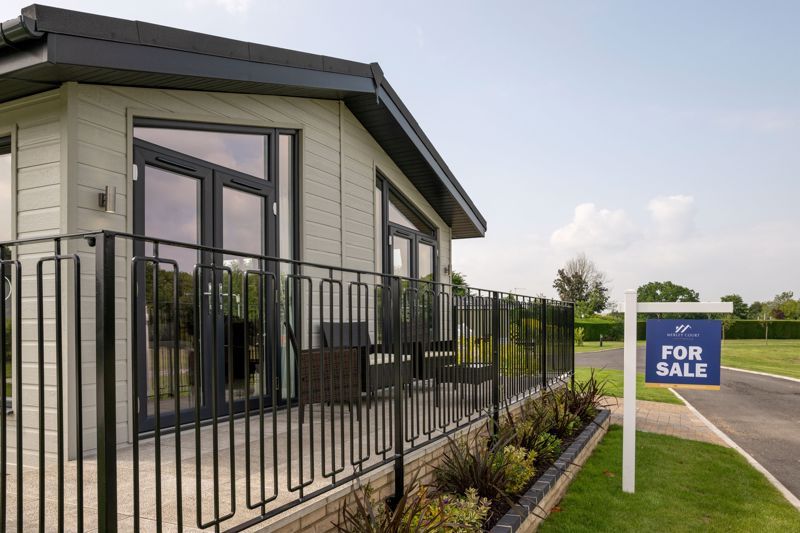 Property photo 1 of 9 Photo 1