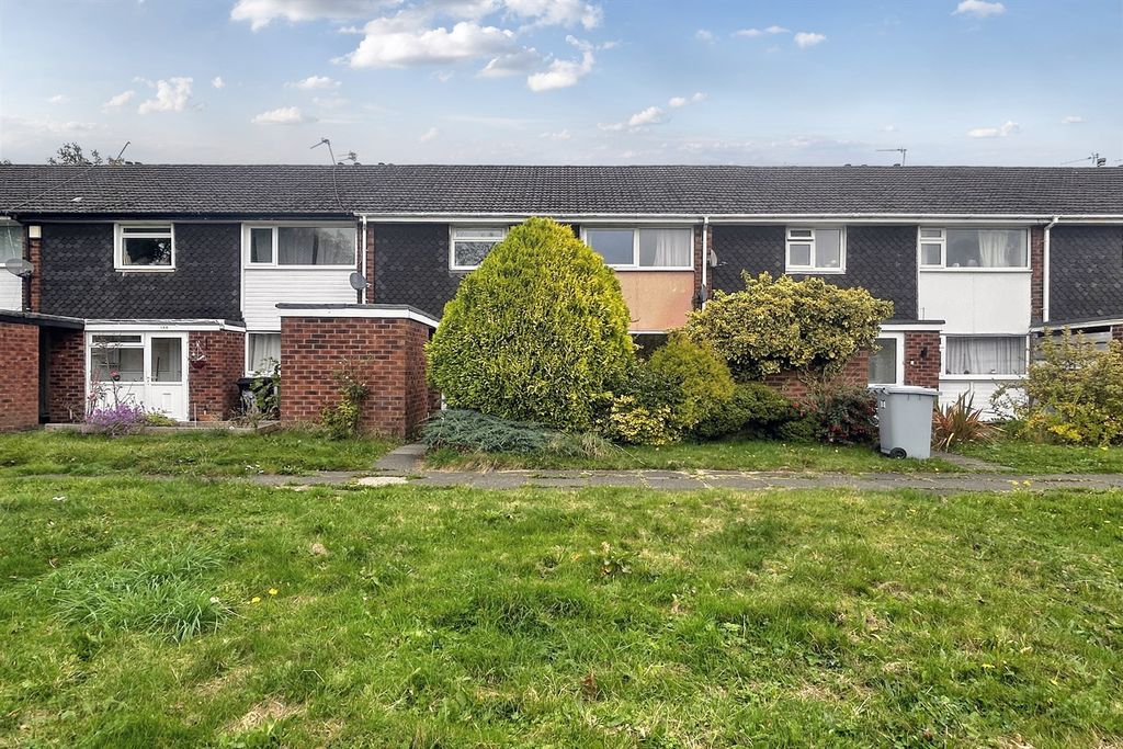 Property photo 1 of 13 (Main)