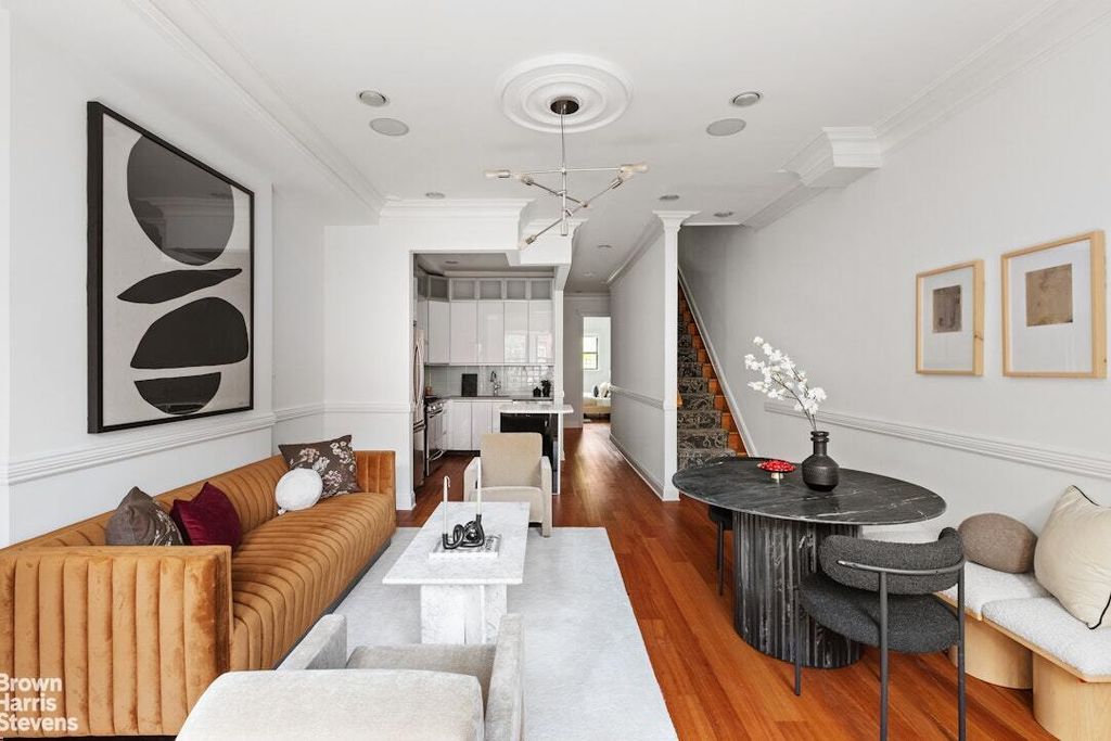 Property photo 3 of 19 <Alttext/>