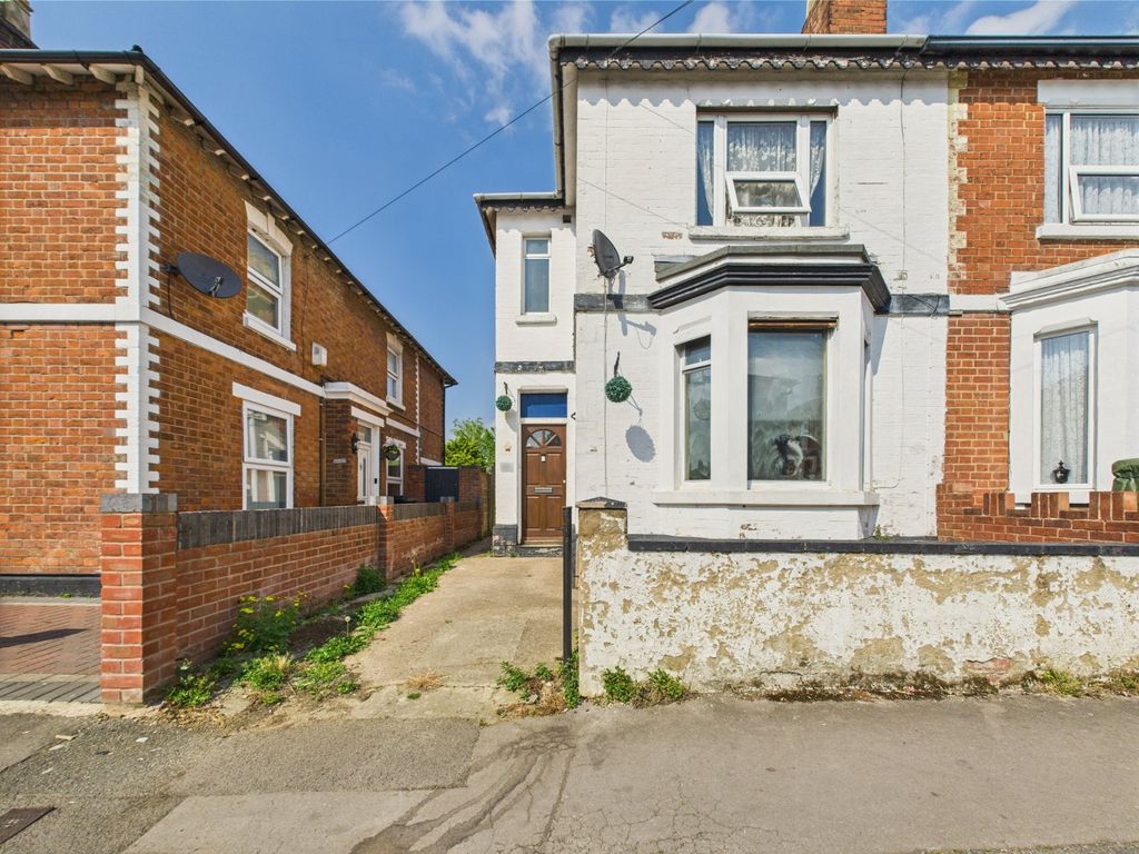 Property photo 1 of 15 Picture No. 19