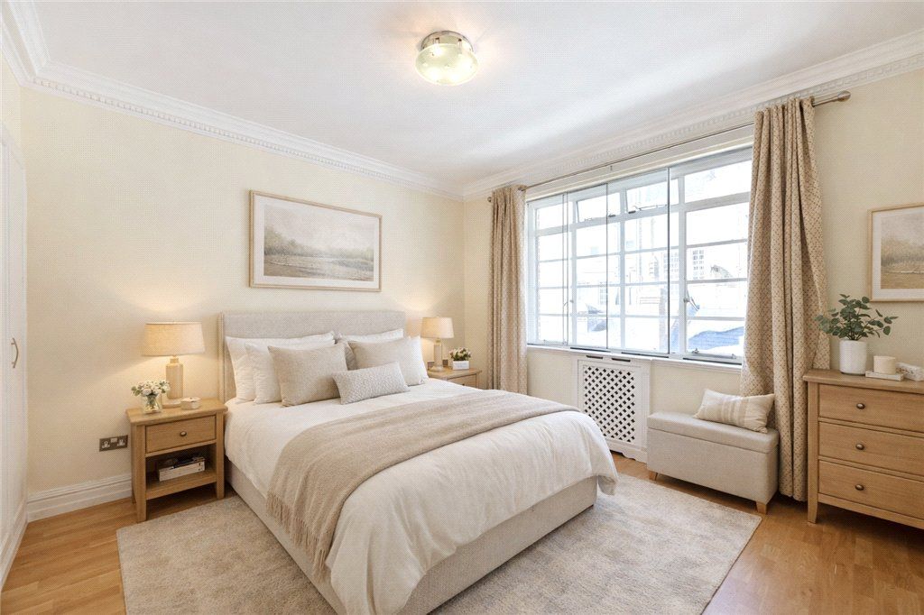 Property photo 3 of 6 Picture No. 15