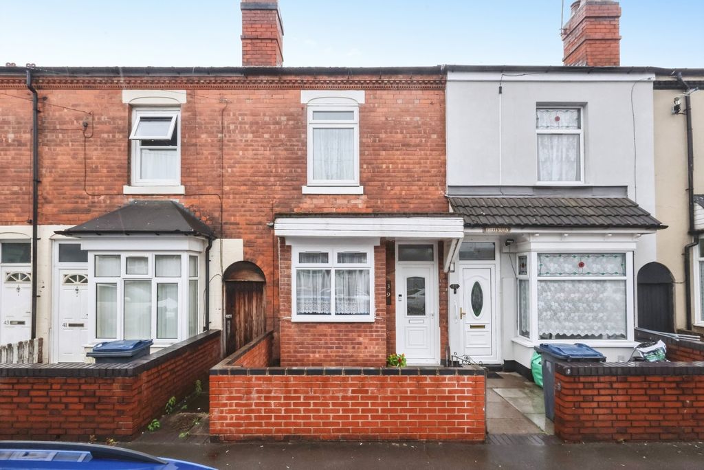 Property photo 1 of 21 Pbox-Img.Jpg