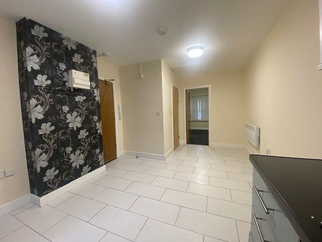 Property photo 3 of 7 Img_9277