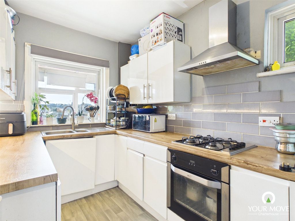 Property photo 2 of 15 Picture No. 02