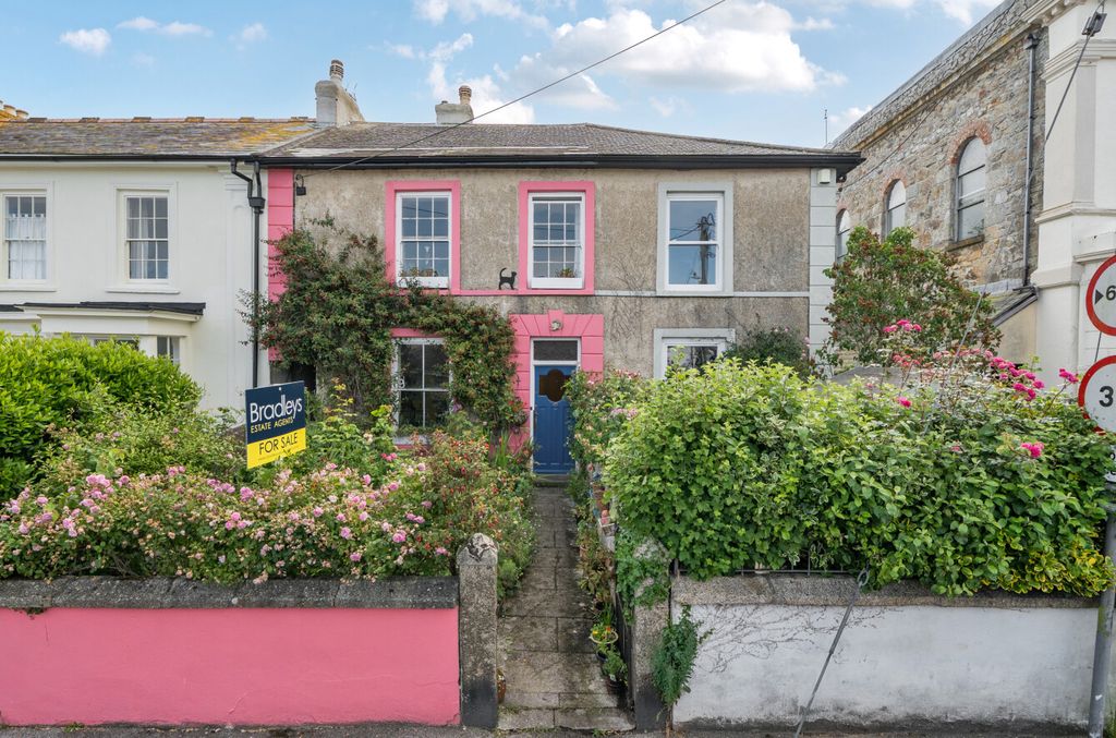 Property photo 1 of 20 1473020-1-6A2931F...