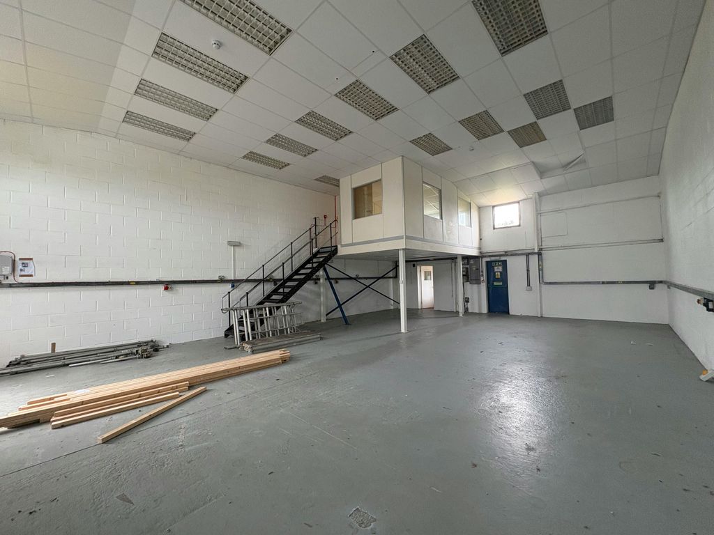 Property photo 2 of 8 Img_0477.Jpeg