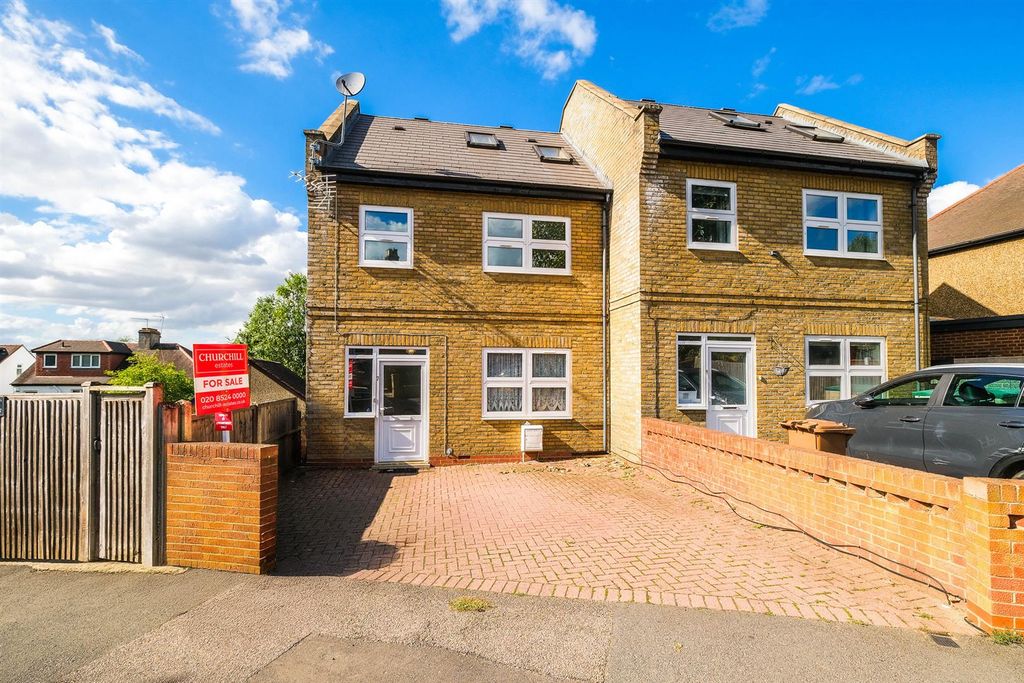Property photo 1 of 19