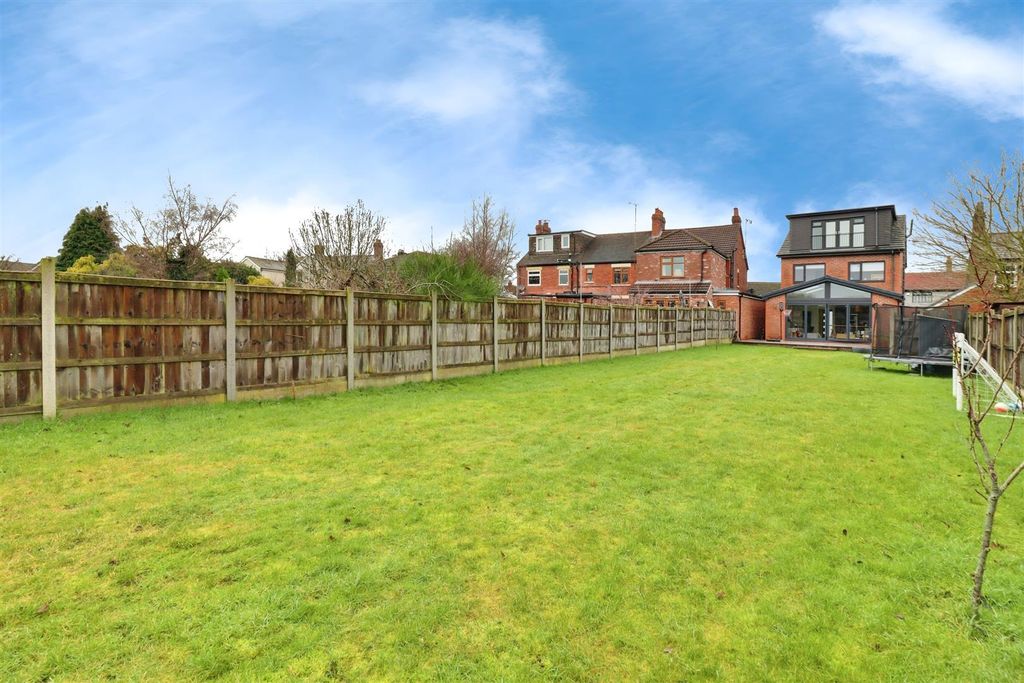 Property photo 2 of 36 81136Dba-Img_0504-Img_0506.Jpg