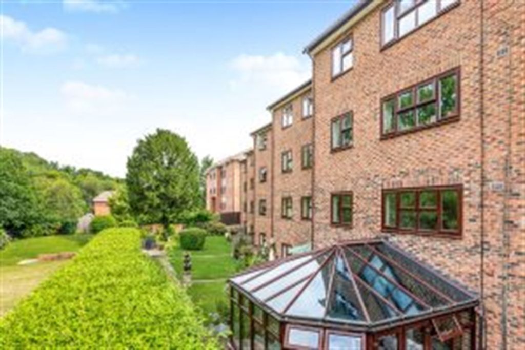 Property photo 1 of 9 Other