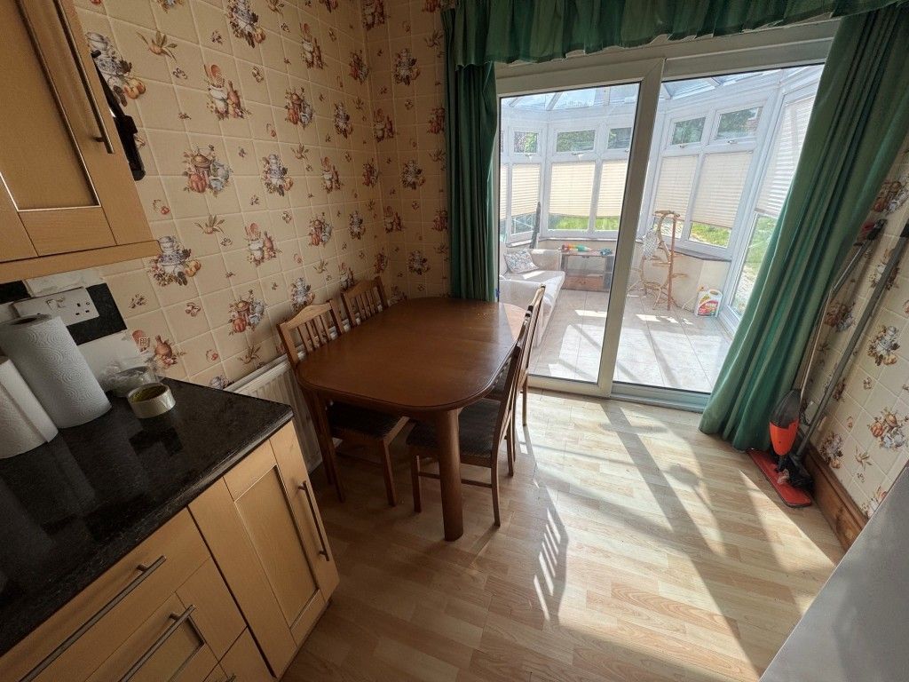 Property photo 3 of 12 Dining Room Area