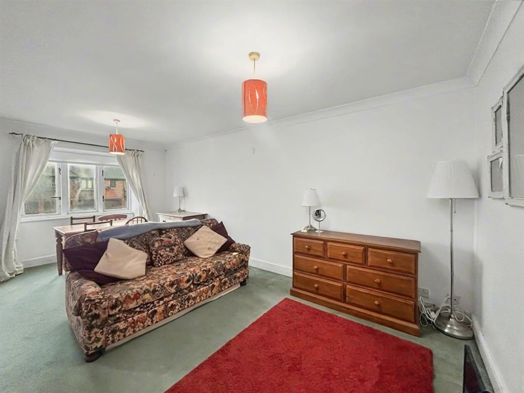 Property photo 2 of 11 Whatsapp Image 2025-12-17 At 12.18.07.Jpg