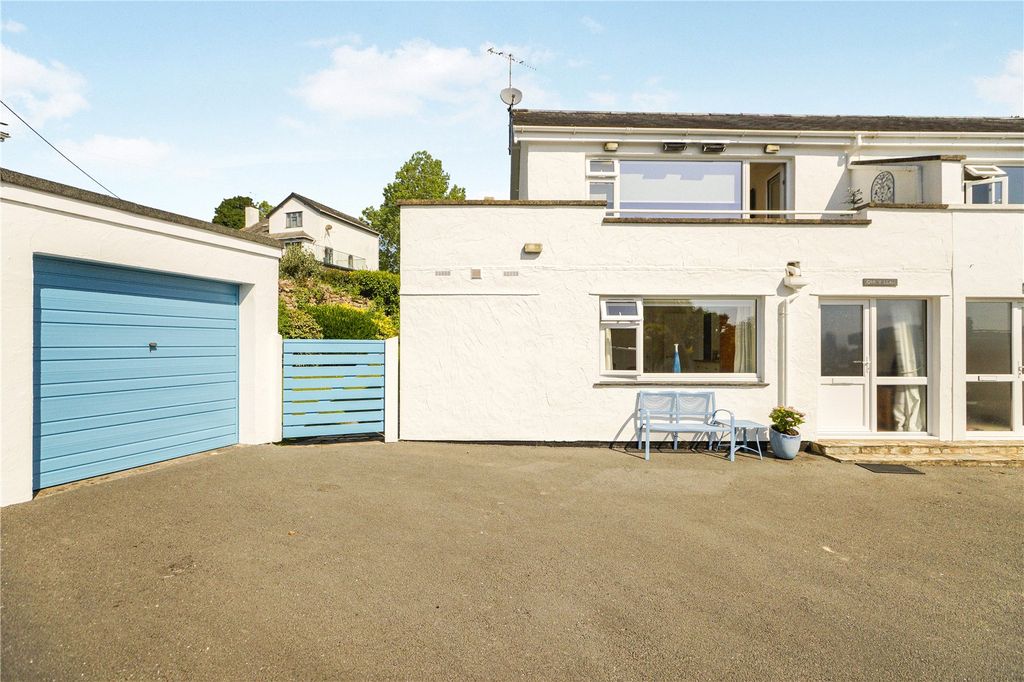 Property photo 1 of 17 Picture No. 22