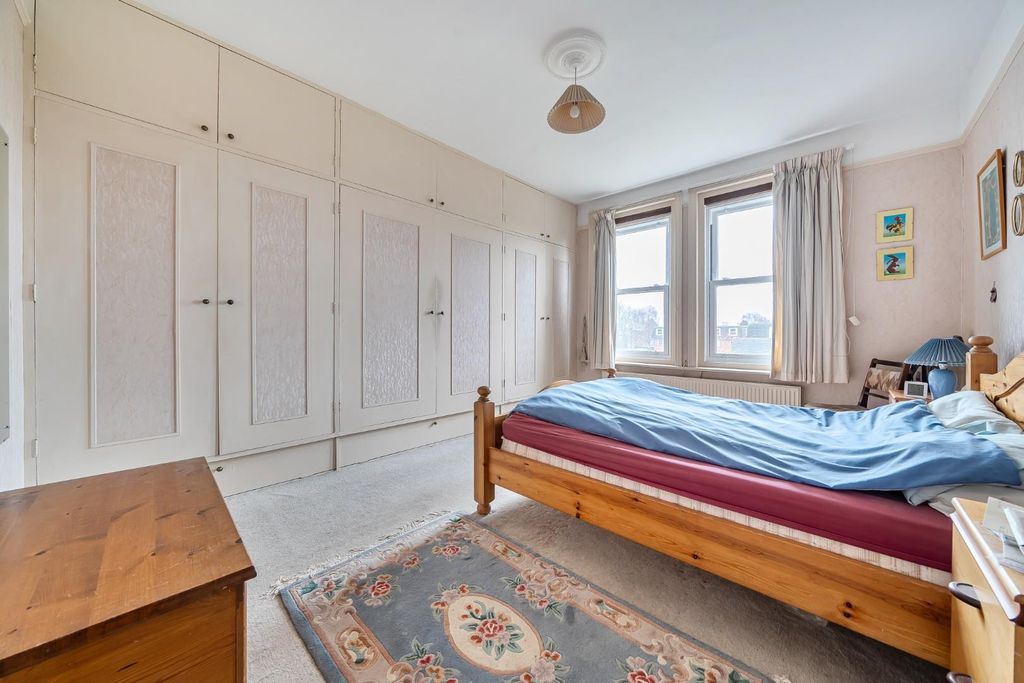 Additional image 8 of 7 bed detached house for saleAlbert Road, Ashford TN24