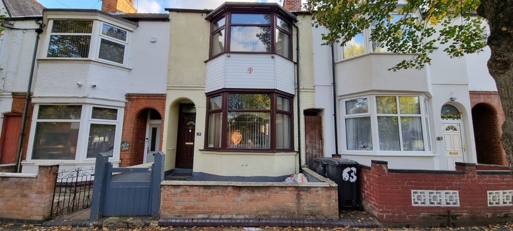 Property photo 1 of 25 Photograph 1