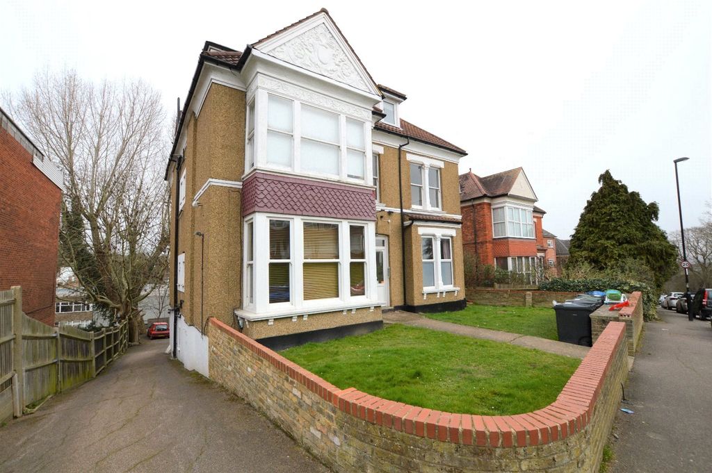 Property photo 2 of 9 Picture No. 02