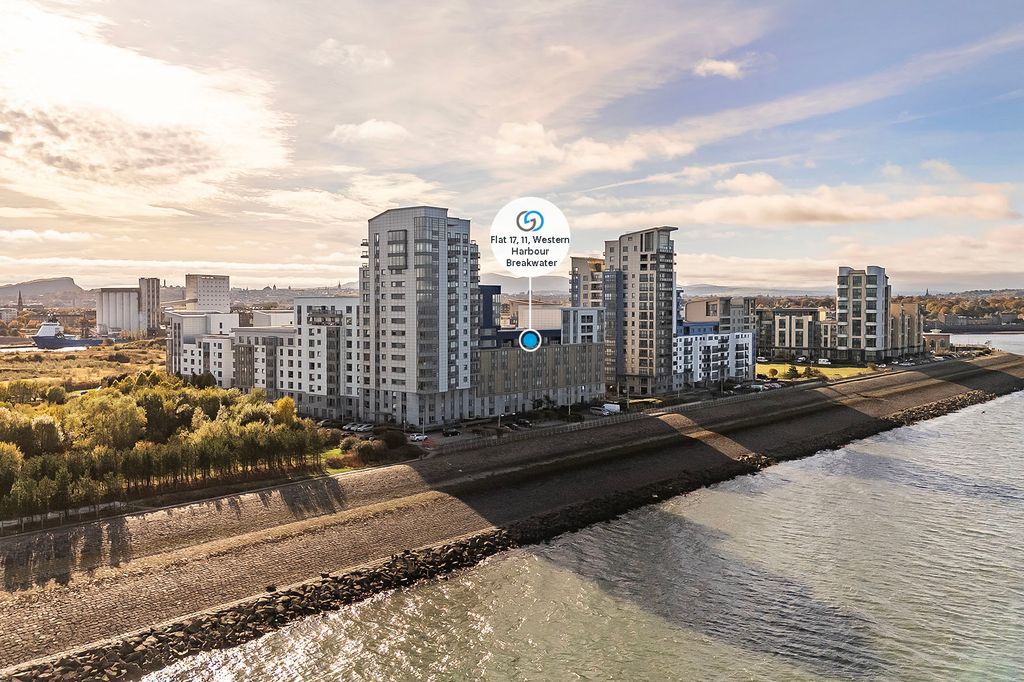 Property photo 1 of 21 Primary Property Image