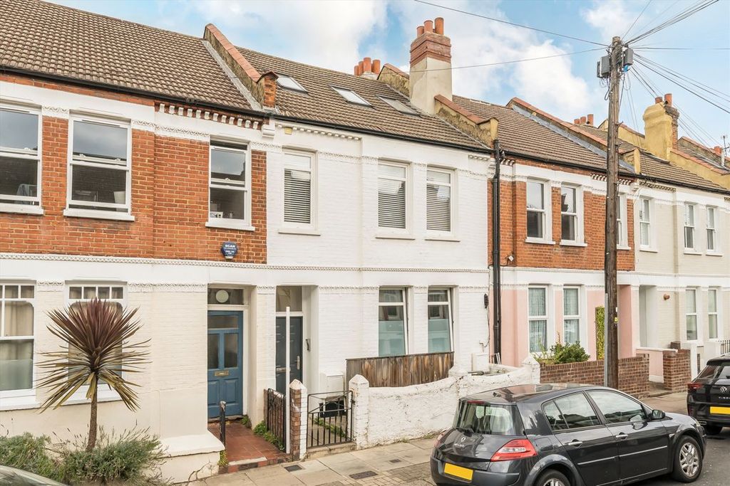 Property photo 1 of 7