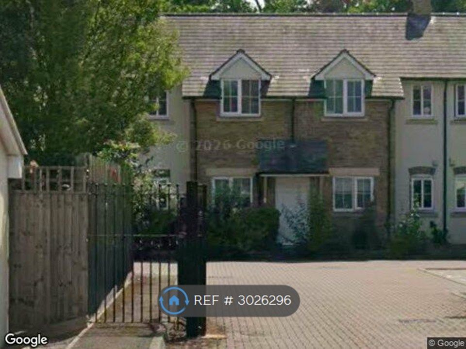 Property photo 1 of 1